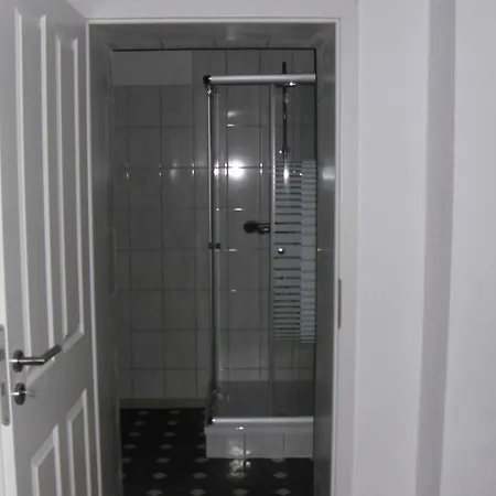 Apartment Gramelower Teschendorf (Mecklenburg-Vorpommern)
